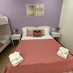 Ariel B&B
